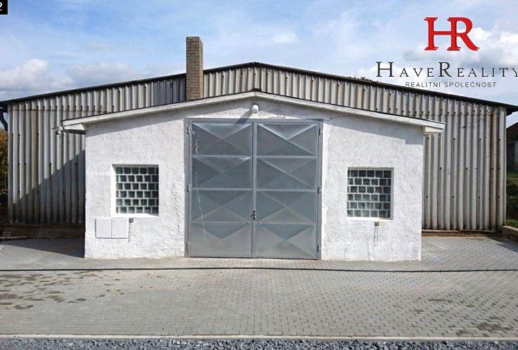Gewerbefläche zur Miete, 100 m² (7 von 19)