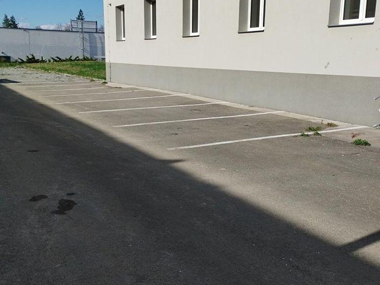 Wohnung 2+1 zur Miete, 39 m² (13 von 15)