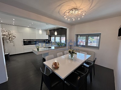 Prodej bytu 5+kk 203 m²