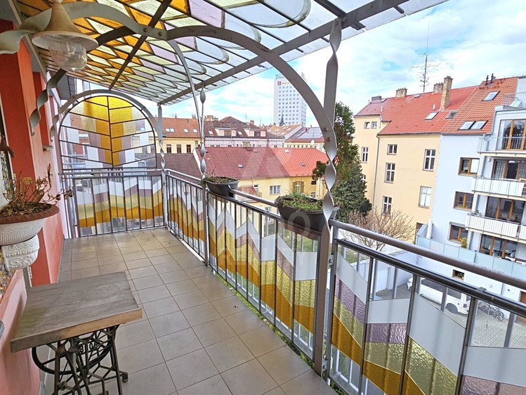 Wohnung atypical zum Kauf, 255 m² (19 von 26)