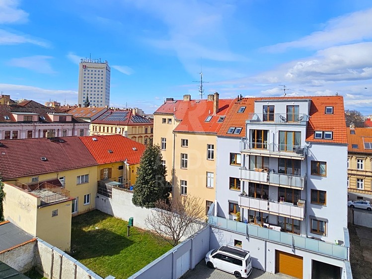 Wohnung atypical zum Kauf, 255 m² (20 von 26)