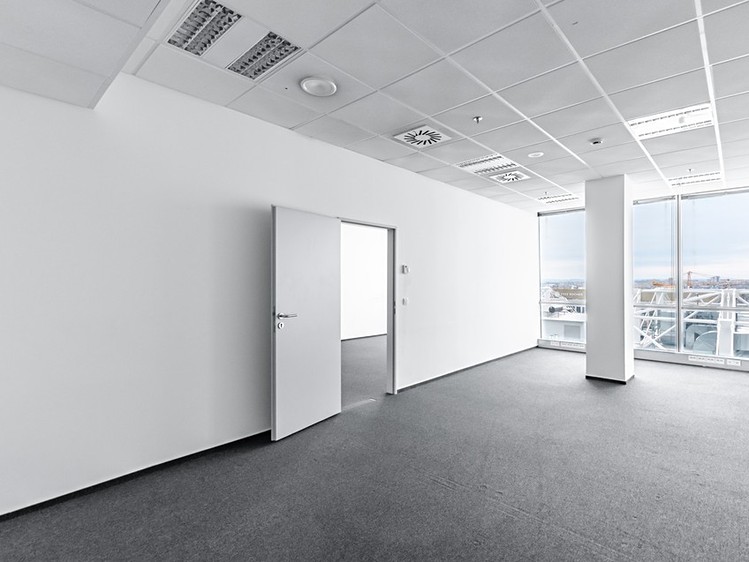 Комерційне приміщення в оренду, 107 м² (9 з 12)