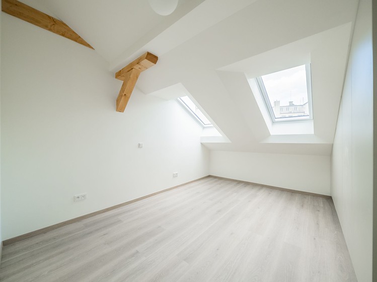 Квартира 3+kk в оренду, 98 м² (8 з 13)