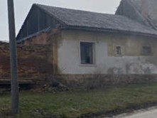 Dražba  rodinného domu 100 m², pozemek 267 m²