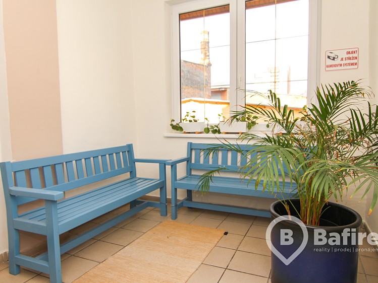 Gewerbefläche zur Miete, 104 m² (18 von 23)