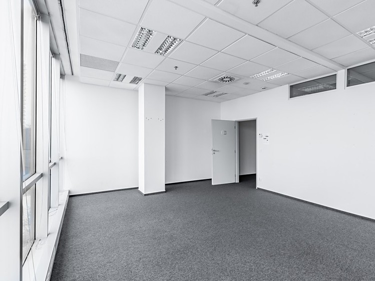 Gewerbefläche zur Miete, 72 m² (7 von 12)