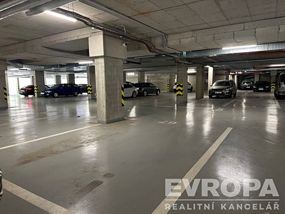 Нерухомість на продаж, 20 м² (3 з 5)
