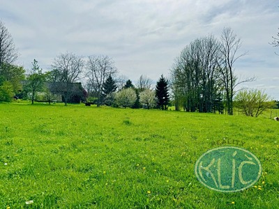 Prodej  stavebního pozemku 1 913 m² — photo 4