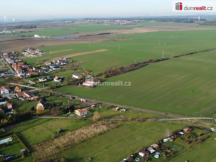 Grundstück zum Kauf, 802 m² (9 von 9)