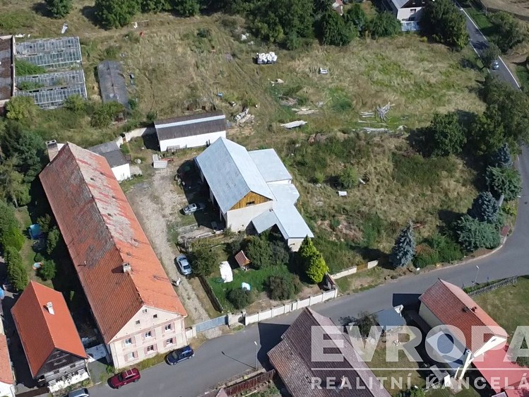 Prodej komerčního prostoru, 1 180 m² (8 z 17)
