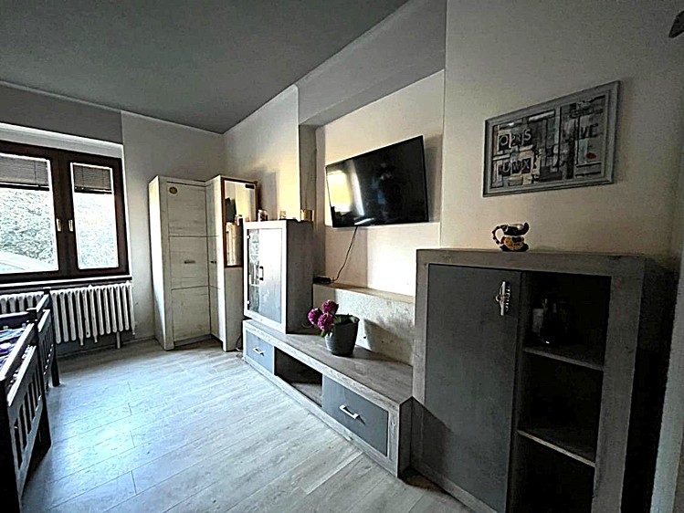 Haus zum Kauf, 180 m² (14 von 32)