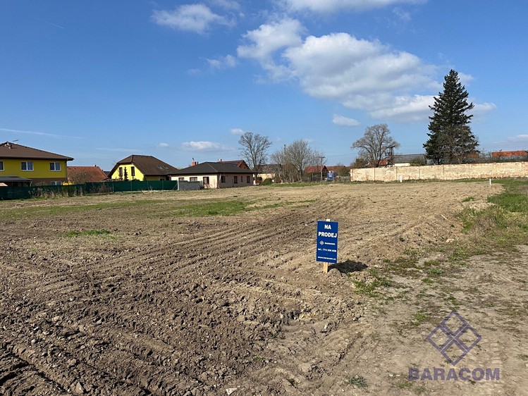 Grundstück zum Kauf, 1.023 m² (1 von 7)