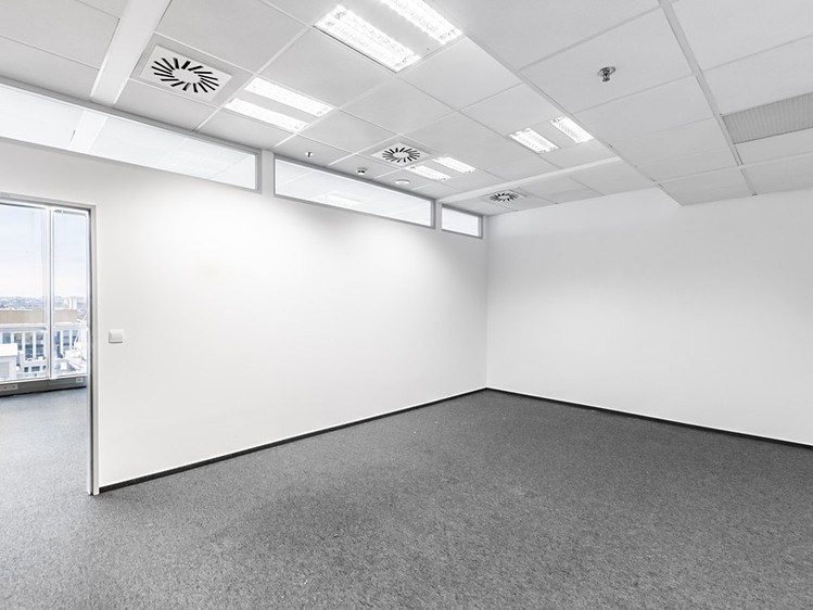 Gewerbefläche zur Miete, 72 m² (12 von 12)