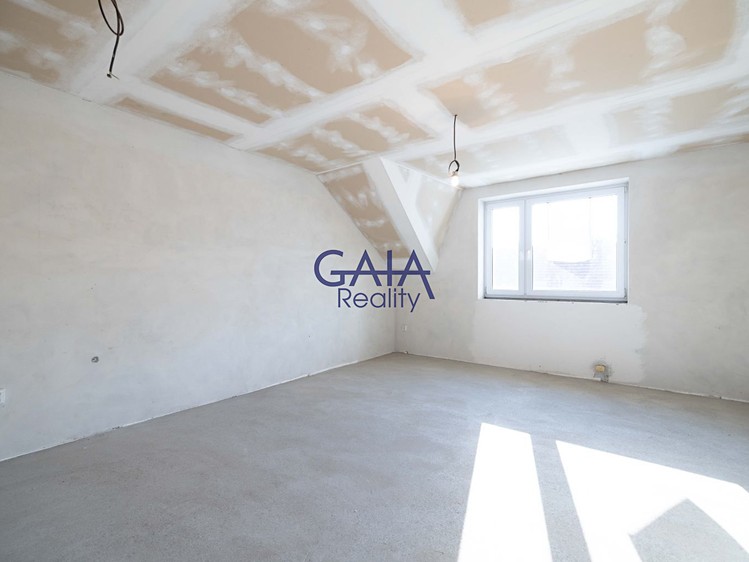 Gewerbefläche zum Kauf, 692 m² (6 von 30)