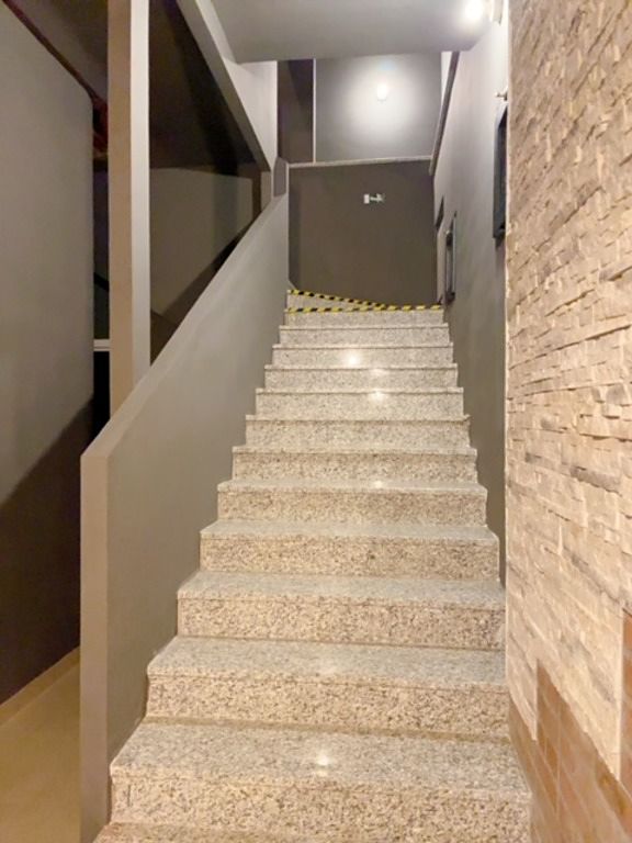 Prodej obchodního prostoru 157 m² – fotografie 5