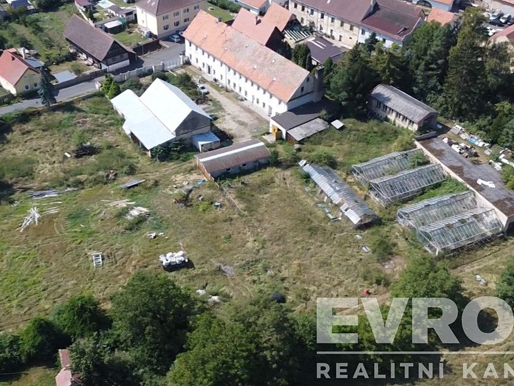 Prodej komerčního prostoru, 1 180 m² (14 z 17)