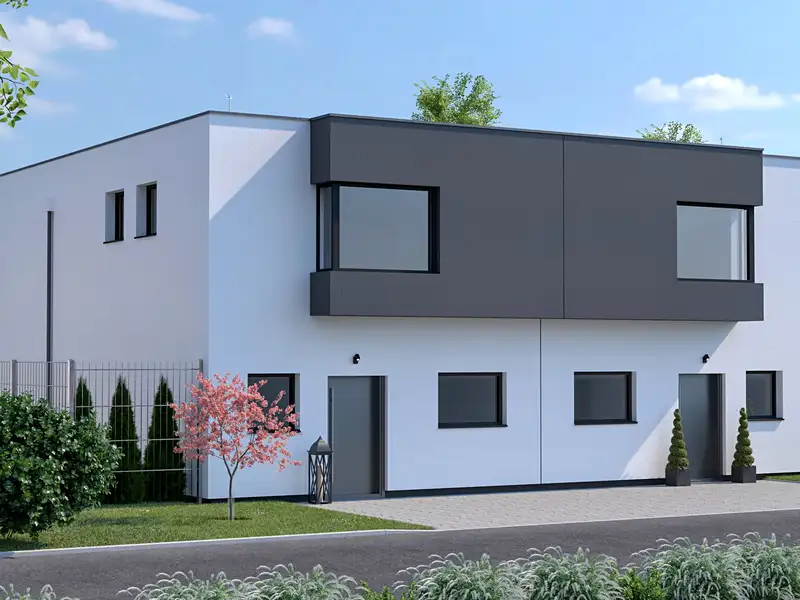 Prodej rodinného domu 132 m², pozemek 699 m², Dolní Břežany – náhled fotky 2