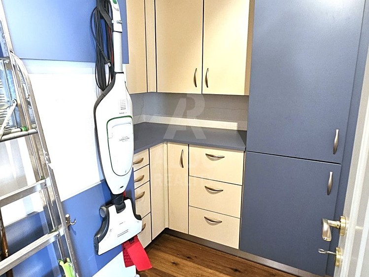 Wohnung atypical zum Kauf, 255 m² (22 von 26)