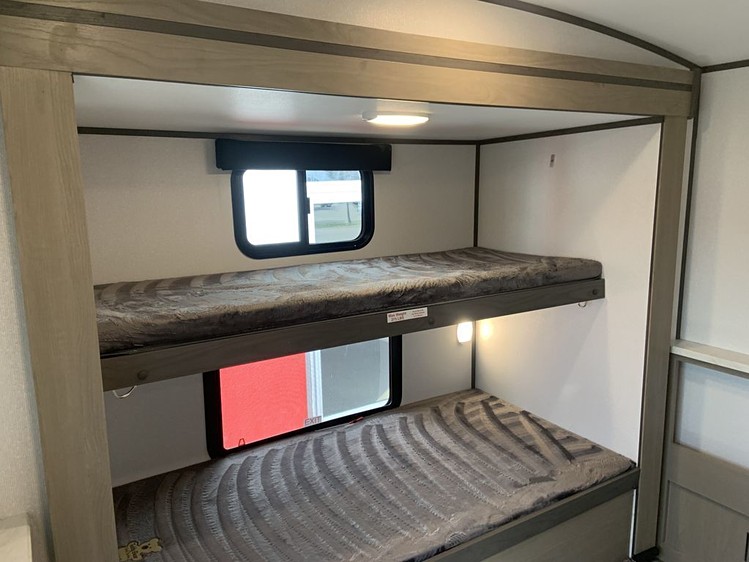 Grundstück zum Kauf, 1.520 m² (31 von 35)