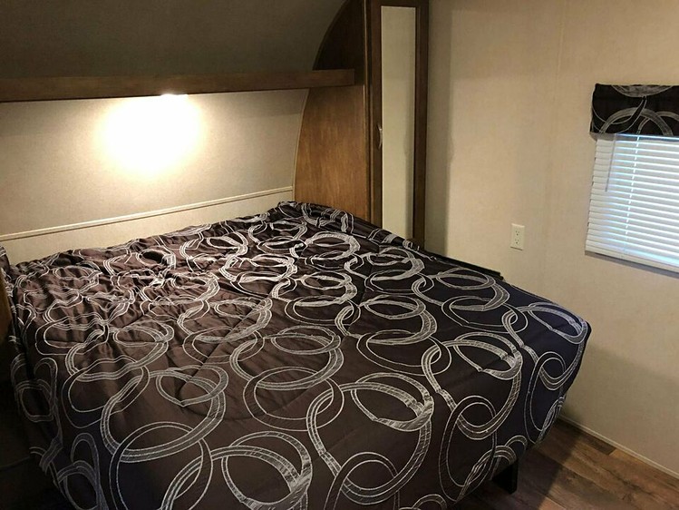 Grundstück zum Kauf, 1.520 m² (18 von 35)
