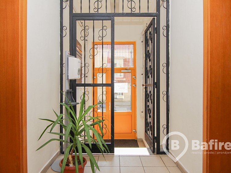 Gewerbefläche zur Miete, 104 m² (17 von 23)