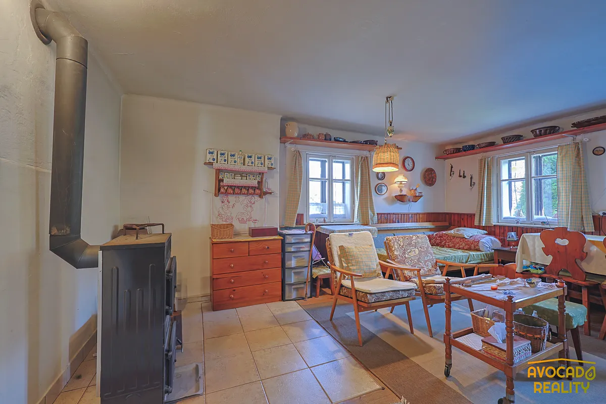 Fotka 22 z 30