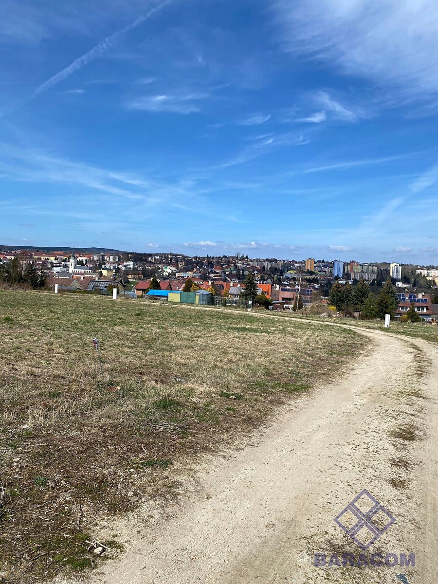 Prodej bytu 3+kk 85 m² – fotografie 3