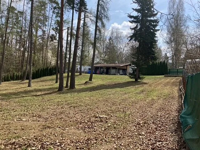 Fotka 13 z 30