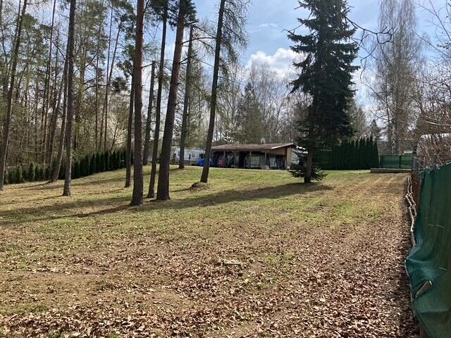 Grundstück zum Kauf, 1.520 m² (13 von 35)