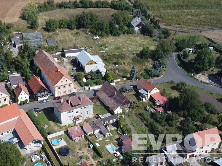 Prodej komerčního prostoru, 1 180 m² (12 z 17)