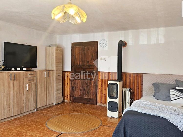 Будинок на продаж, 72 м² (16 з 25)