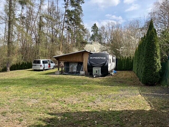 Grundstück zum Kauf, 1.520 m² (9 von 35)