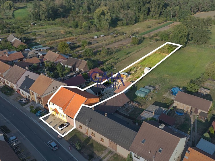 Gewerbefläche zum Kauf, 692 m² (25 von 30)