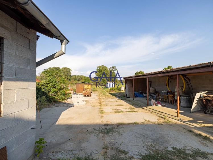 Gewerbefläche zum Kauf, 692 m² (18 von 30)