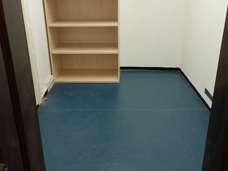 Pronájem kanceláře 56 m², Český Krumlov – náhled fotky 3