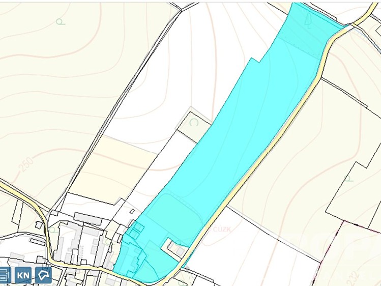Prodej komerčního prostoru, 1 180 m² (17 z 17)