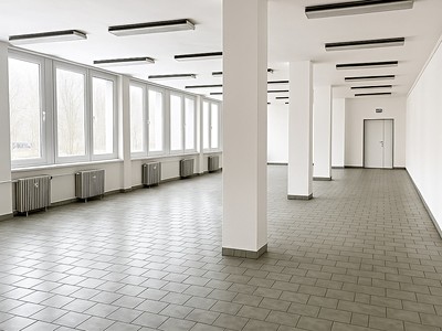 Gewerbefläche zur Miete, 125 m² (2 von 7)