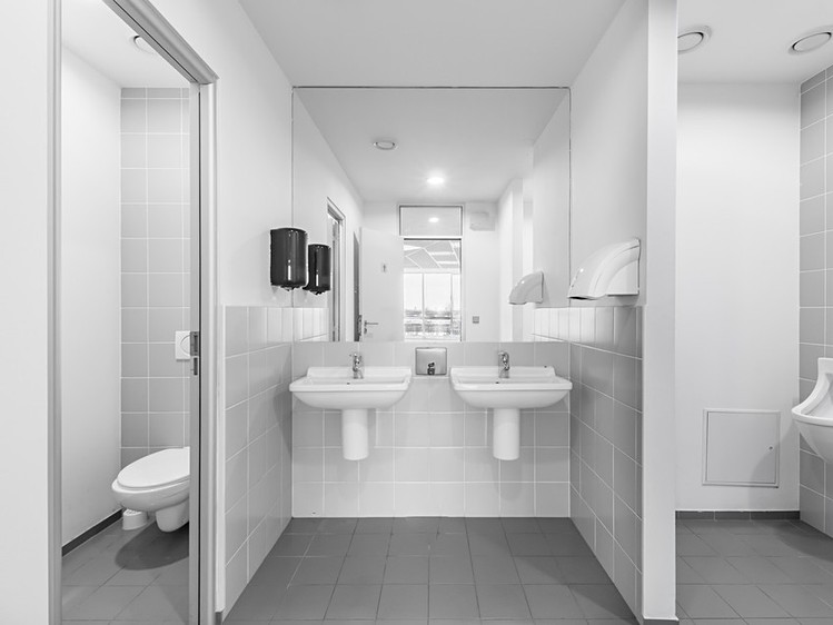Pronájem komerčního prostoru, 554 m² (16 z 18)