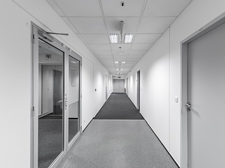Комерційне приміщення в оренду, 108 м² (8 з 12)