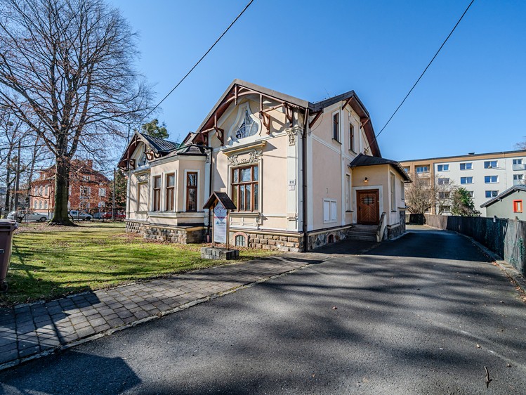 Haus zum Kauf, 400 m² (29 von 29)