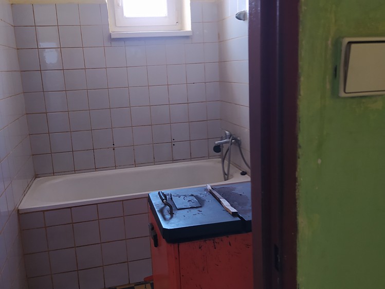 Квартира 2+1 в оренду, 144 м² (8 з 8)
