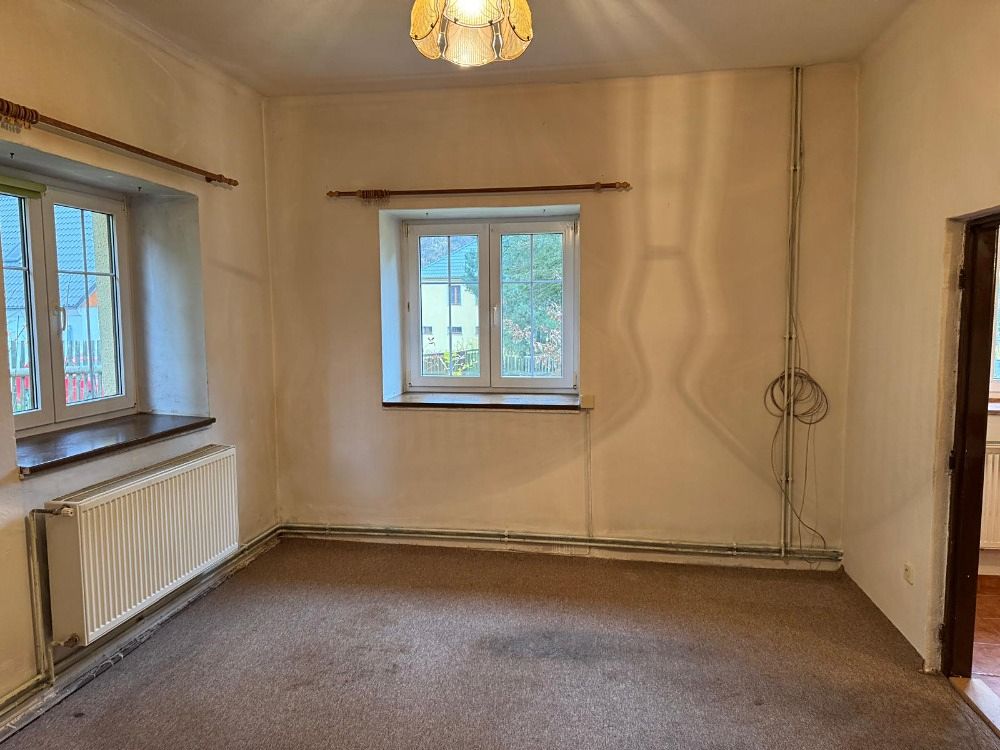 Prodej rodinného domu 171 m², pozemek 2299 m² – fotografie 5