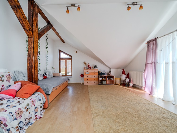 Haus zum Kauf, 400 m² (24 von 29)