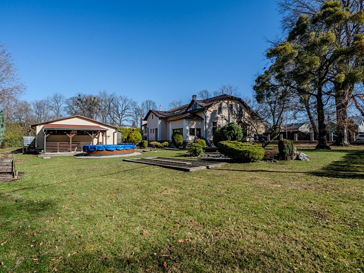 Haus zum Kauf, 400 m² (9 von 29)