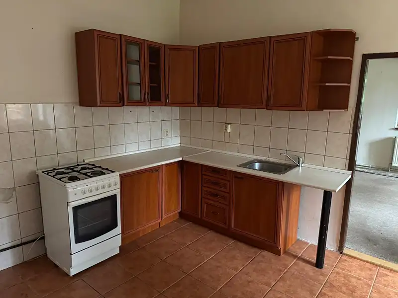 Prodej rodinného domu 171 m², pozemek 2299 m², Litvínov – náhled fotky 3