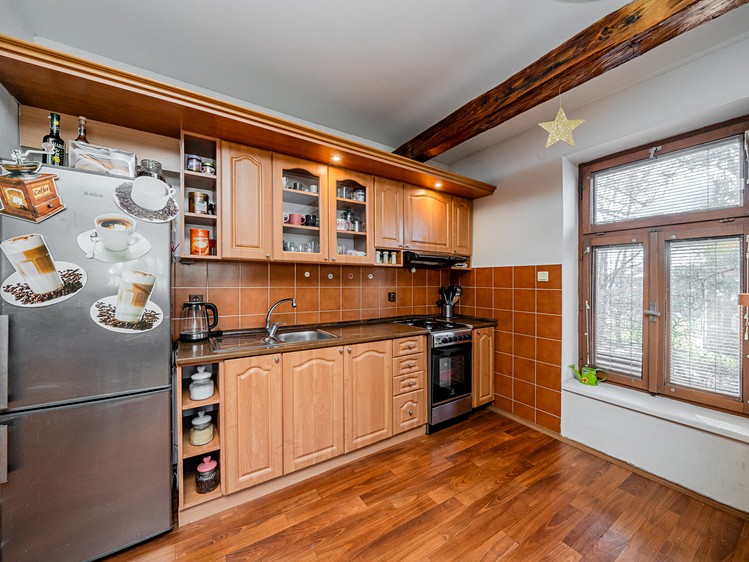 Haus zum Kauf, 400 m² (16 von 29)