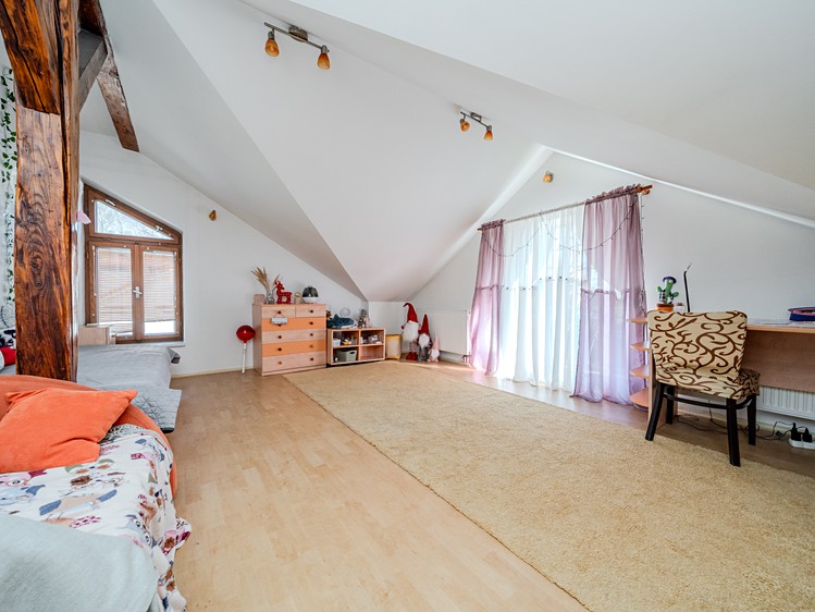 Haus zum Kauf, 400 m² (18 von 29)