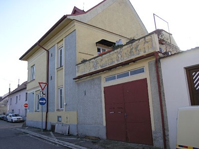 Квартира 2+1 в оренду, 144 м² (2 з 8)