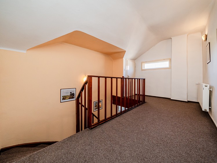 Haus zum Kauf, 400 m² (12 von 29)