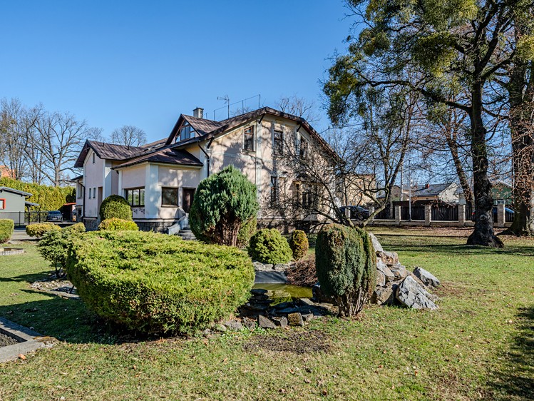 Haus zum Kauf, 400 m² (10 von 29)